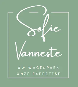 sofievanneste